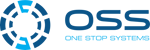 One Stop Systems